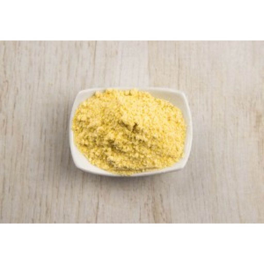 Farina di Miglio pacco 1/2 Kg
