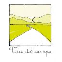 Azienda agricola Via del Campo