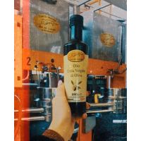 eacbdda704b94417b6a377e8ca1ac18c