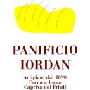 Panificio Iordan