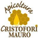 Apicoltura Cristofori Mauro