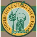 Cooperativa Casearia Val di Vara s.c.r.l.