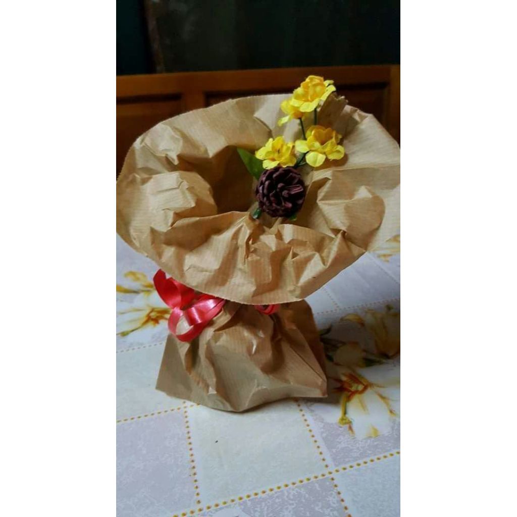 Pangrattato o Sale aromatizzato confezione regalo