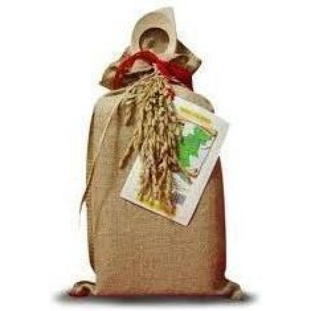 Confezione regalo dei prodotti di nonna Bea (grande)