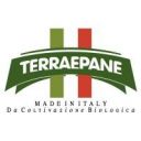 Terra e Pane - Mirvana - International Food