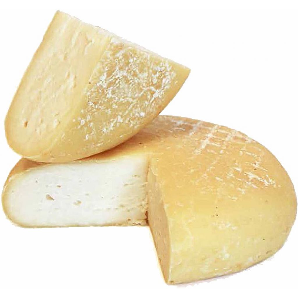 Pecorino del Signor G