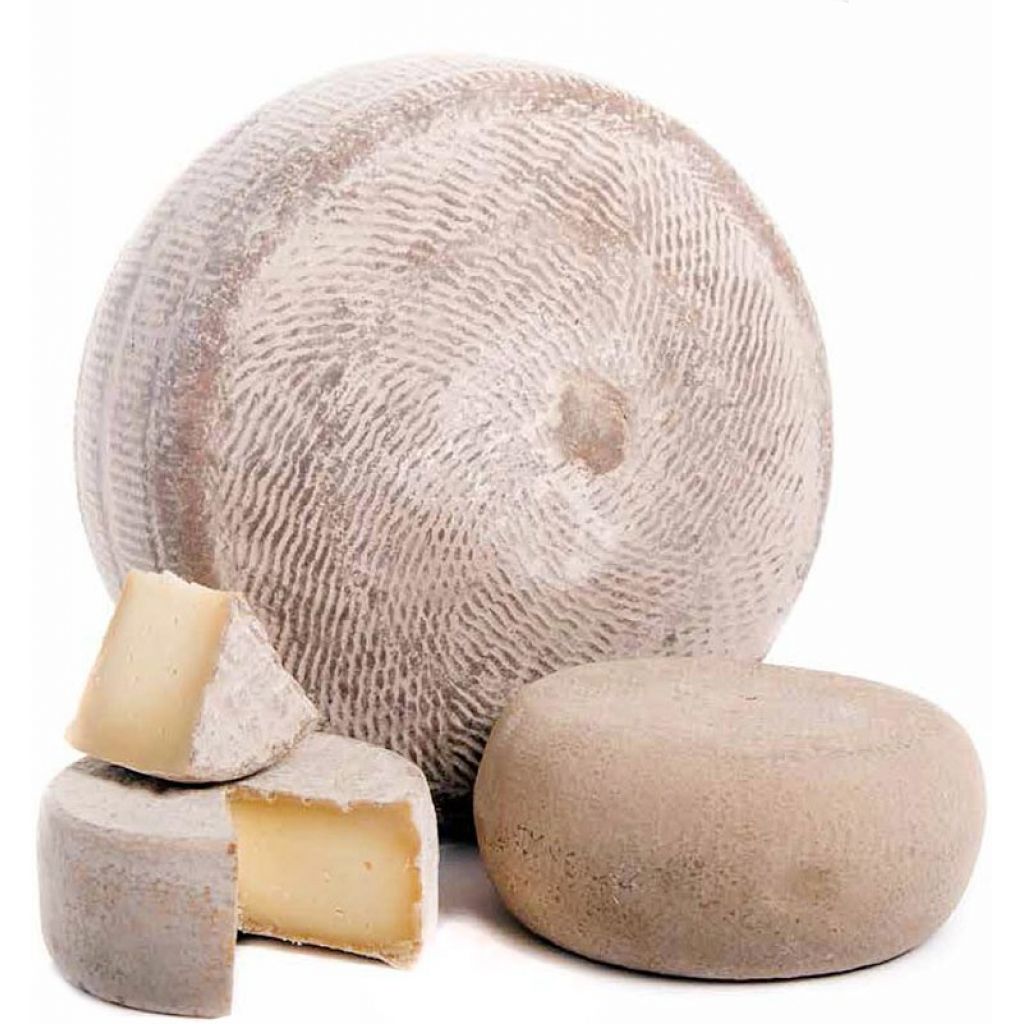 Pecorino delle Balze Volterrane