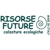 risorse-future