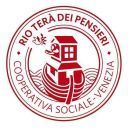 Rio Ter&agrave; dei Pensieri soc. coop. soc
