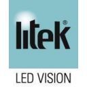 LITEK