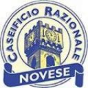 Caseificio Razionale Novese S.C.A.