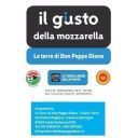 Coop. Soc. Le Terre di Don Peppe Diana - Libera Terra