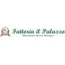 Fattoria il Palazzo
