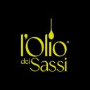 Frantoio L'Olio dei sassi sas