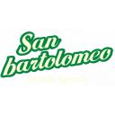 Azienda agricola San Bartolomeo