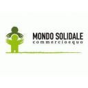 Mondo Solidale - Bottega di Fano