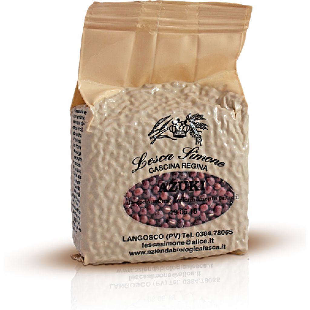 Azuki - 500g
