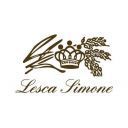 Azienda Biologica Lesca