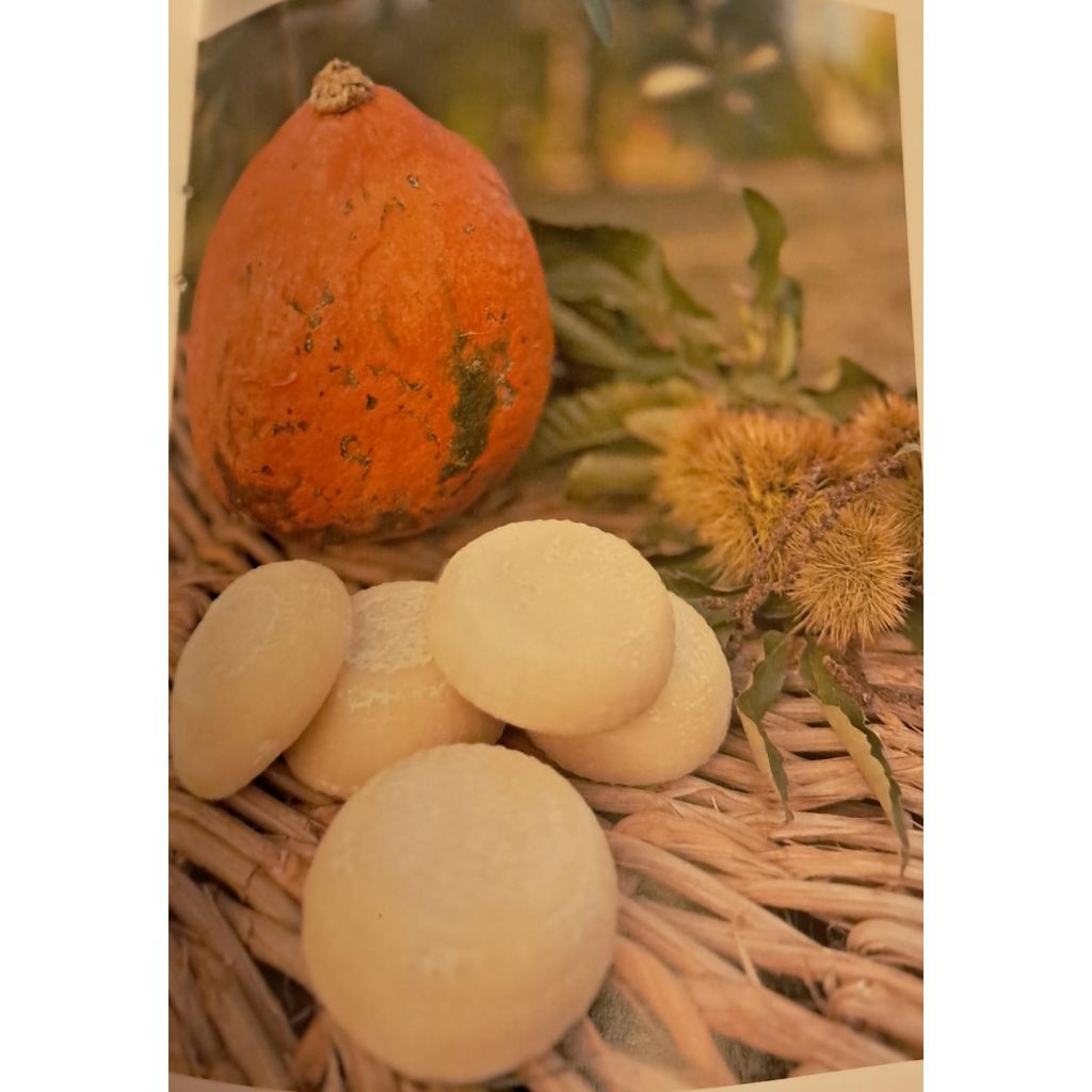 TOMINI_DI_CAPRA_DA_SCALDARE_FORMINE_DA_80_GR_CIRCA