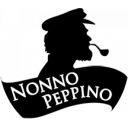 Peppino Brunetto