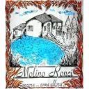 Molino Ronci
