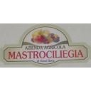 Azienda agricola Mastrociliegia