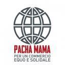 Pacha Mama cosmesi