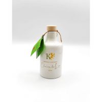 photo20230214175343_2