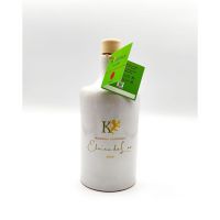 photo20230214175343_3