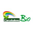 L&rsquo;Arcobaleno - Coop. Agri-Bio