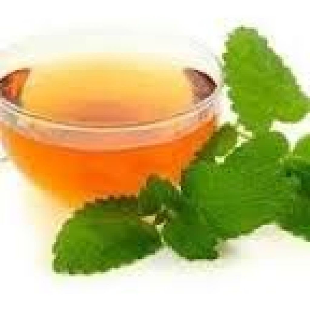 INFUSO depurativo 120 grammi