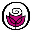 Le officinali di Eleonora