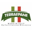 Terra e Pane - Mirvana