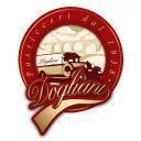 Biscottificio Dogliani