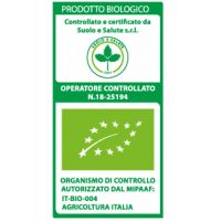 certificazione