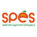 Azienda agricola SPES