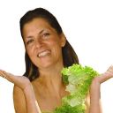 Dolci e Salati Vegan Buoni e Sani