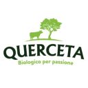 Querceta Azienda agricola Biologica