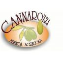 Azienda agricola Cannarozzi Michele