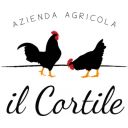Azienda agricola IL CORTILE di VIGAN&Ograve; ANGELO