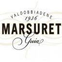 Marsuret Azienda agricola