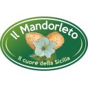 IL MANDORLETO dei Fratelli Stellino