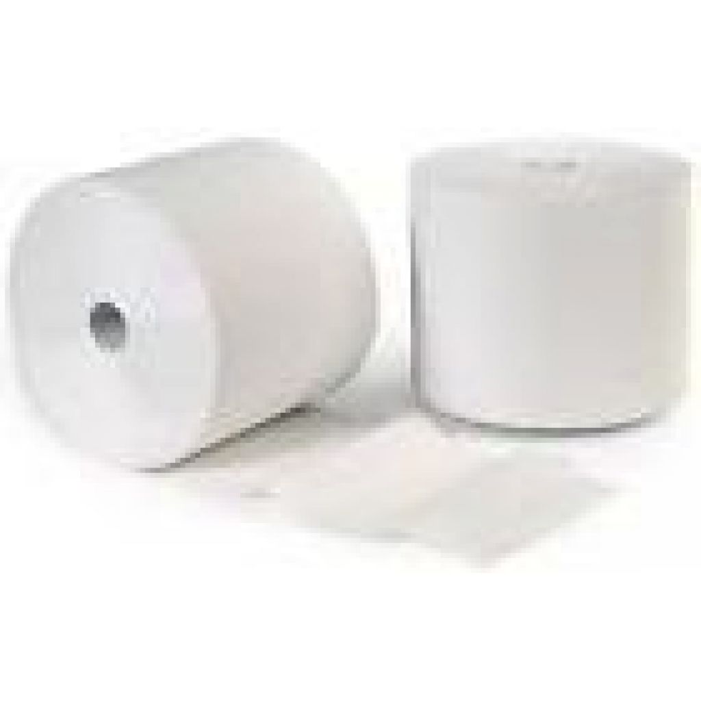 ROTOLONE 1000 USI 6,3 KG.