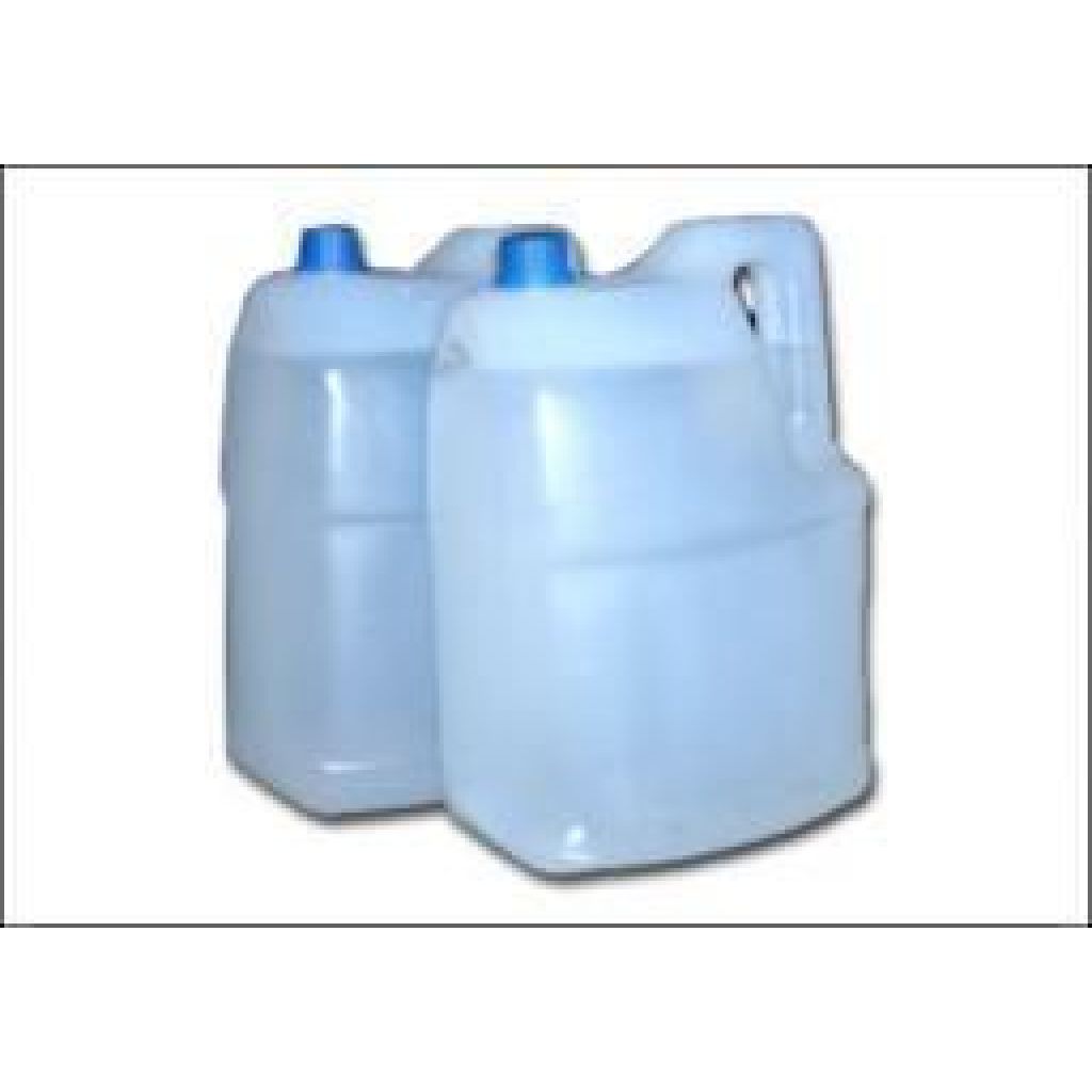 Sapone liquido neutro