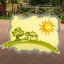 Societ&agrave; agricola Masseria Caporelli snc