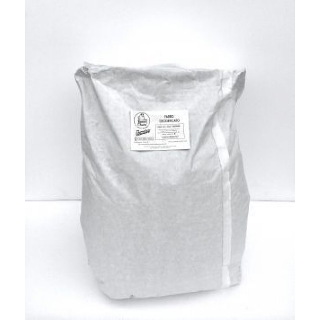 Farro decorticato [25 Kg]