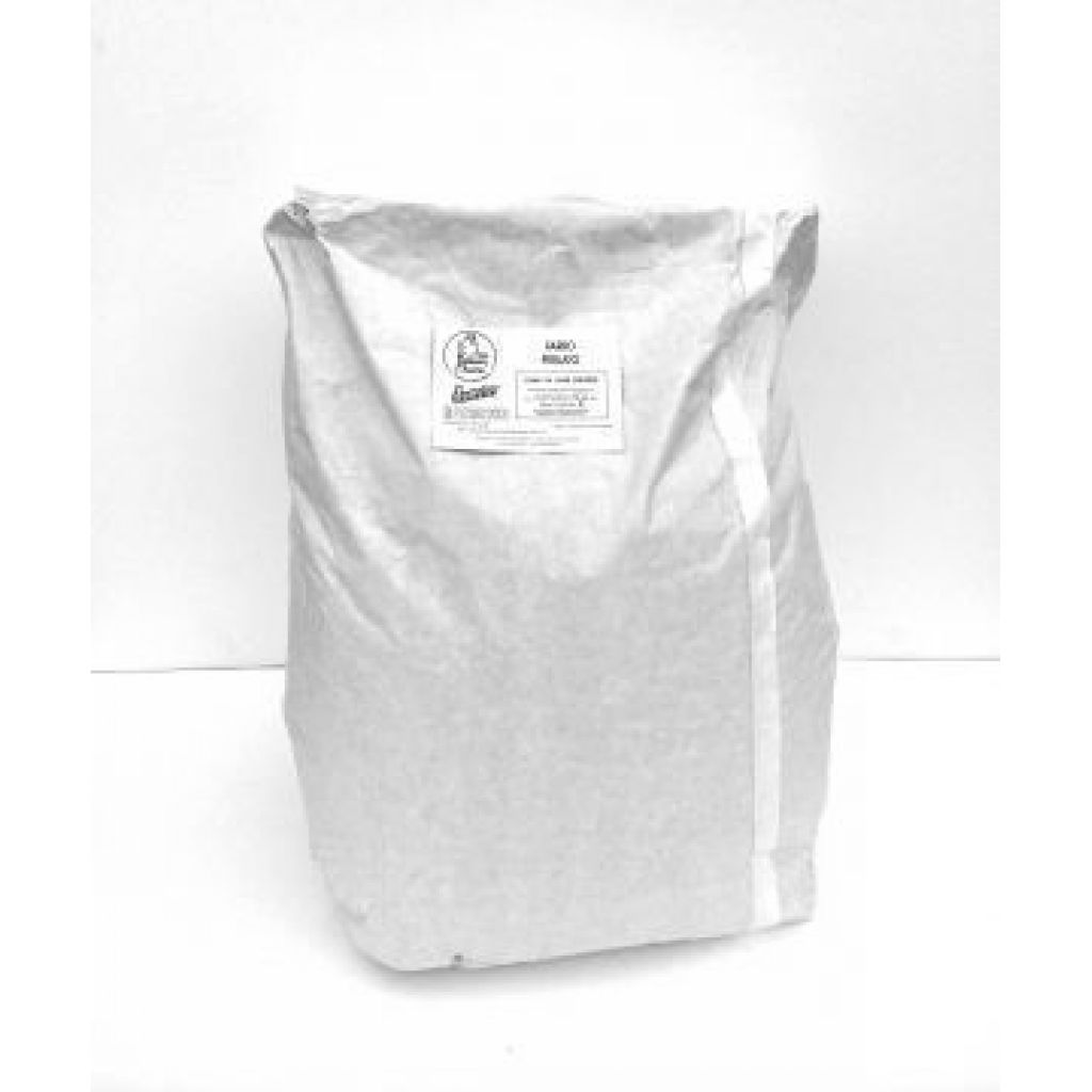 Farro Perlato [25 Kg]