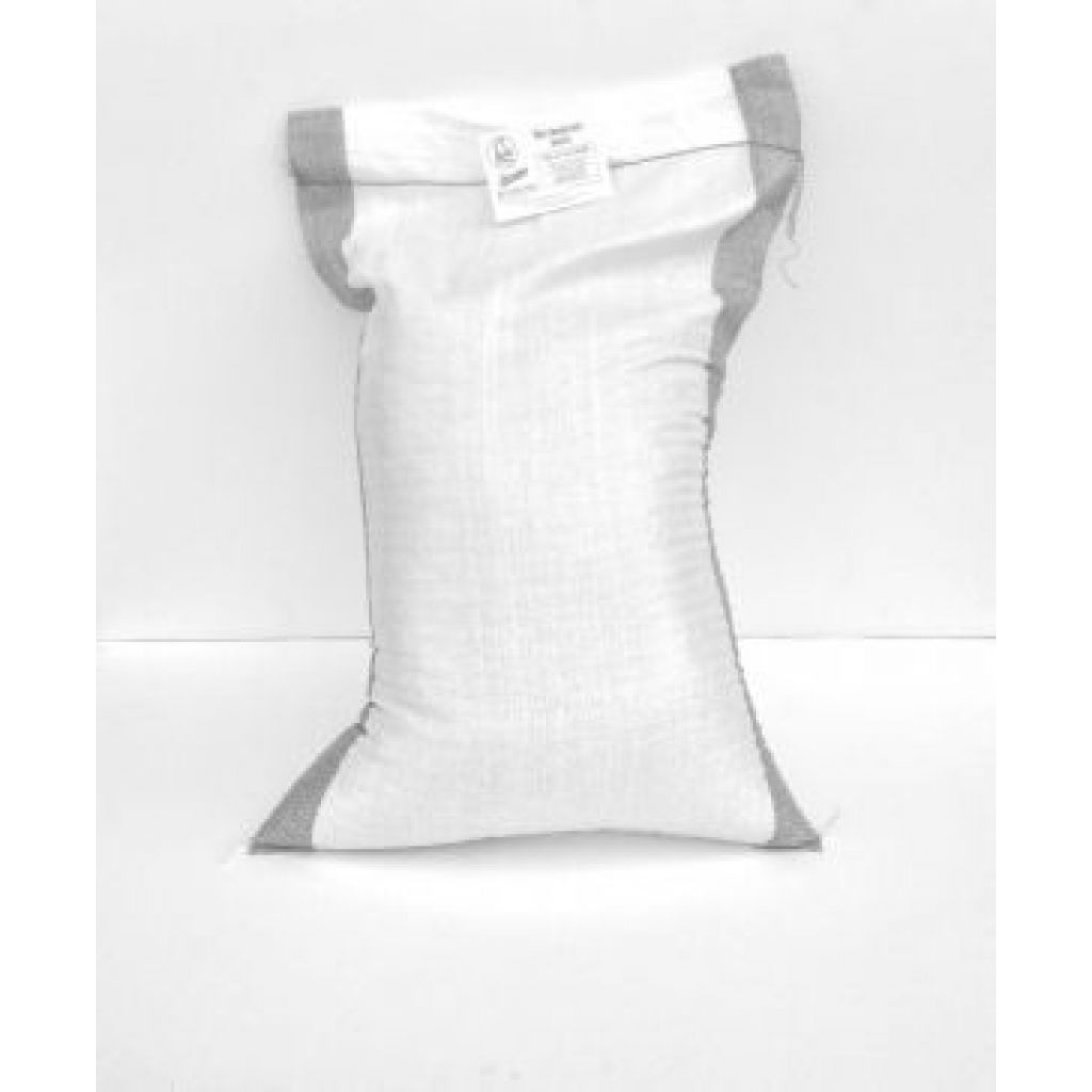 Grano tenero in chicchi [25 Kg]