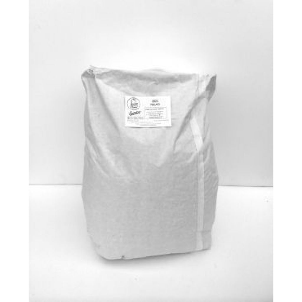 Orzo Perlato [25 Kg]