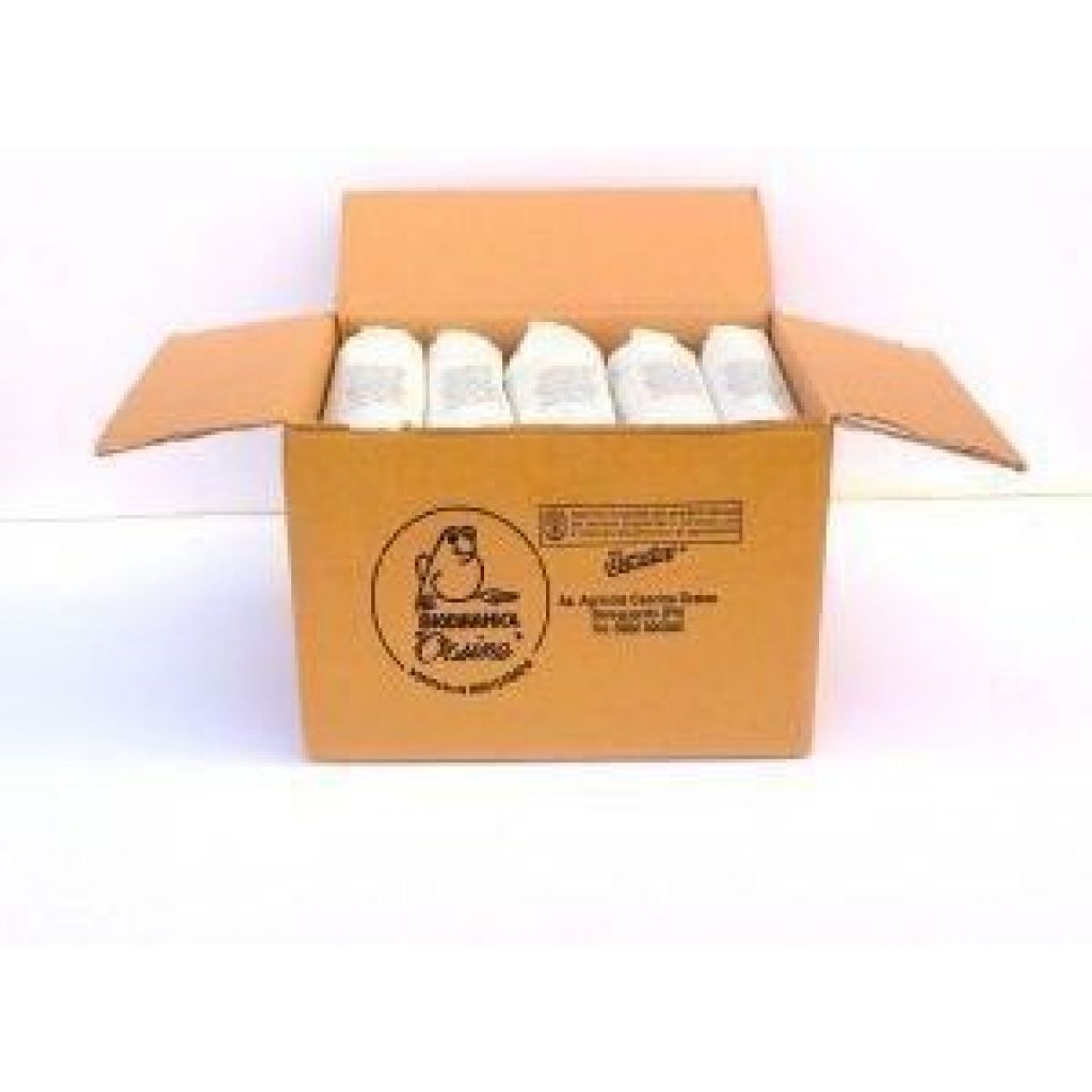 Riso Integrale Baldo [10 Kg]